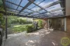 24 Michael Holt Crescent, Gordon, ACT 2906-Image