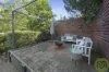 24 Michael Holt Crescent, Gordon, ACT 2906-Image