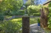 24 Michael Holt Crescent, Gordon, ACT 2906-Image