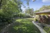 24 Michael Holt Crescent, Gordon, ACT 2906-Image