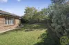 24 Michael Holt Crescent, Gordon, ACT 2906-Image