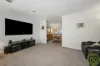24 Michael Holt Crescent, Gordon, ACT 2906-Image