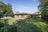 24 Michael Holt Crescent, Gordon, ACT 2906-Image