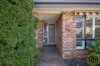 24 Michael Holt Crescent, Gordon, ACT 2906-Image