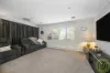 24 Michael Holt Crescent, Gordon, ACT 2906-Image