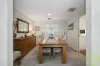 24 Michael Holt Crescent, Gordon, ACT 2906-Image