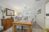 24 Michael Holt Crescent, Gordon, ACT 2906-Image