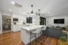 24 Michael Holt Crescent, Gordon, ACT 2906-Image