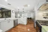 24 Michael Holt Crescent, Gordon, ACT 2906-Image
