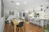 24 Michael Holt Crescent, Gordon, ACT 2906-Image