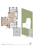 24 Michael Holt Crescent, Gordon, ACT 2906-Floorplan
