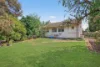 24 Michigan Avenue, Corio, Vic 3214