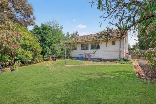 24 Michigan Avenue, Corio, Vic 3214