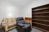 24 Michigan Avenue, Corio, Vic 3214-Image
