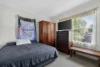 24 Michigan Avenue, Corio, Vic 3214-Image