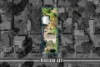 24 Michigan Avenue, Corio, Vic 3214-Image