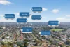 24 Michigan Avenue, Corio, Vic 3214-Image