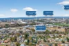 24 Michigan Avenue, Corio, Vic 3214-Image