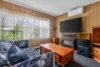 24 Michigan Avenue, Corio, Vic 3214-Image