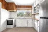 24 Michigan Avenue, Corio, Vic 3214-Image