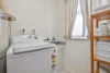 24 Michigan Avenue, Corio, Vic 3214-Image