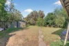 24 Michigan Avenue, Corio, Vic 3214-Image