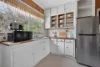 24 Michigan Avenue, Corio, Vic 3214-Image