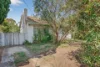 24 Michigan Avenue, Corio, Vic 3214-Image
