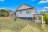 24 Midgley Street, Carina QLD 4152-Image