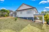 24 Midgley Street, Carina QLD 4152-Image
