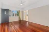 24 Midgley Street, Carina QLD 4152-Image