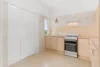 24 Midgley Street, Carina QLD 4152-Image