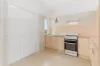 24 Midgley Street, Carina QLD 4152-Image