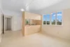 24 Midgley Street, Carina QLD 4152-Image