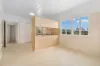 24 Midgley Street, Carina QLD 4152-Image