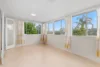 24 Midgley Street, Carina QLD 4152-Image