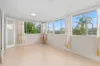 24 Midgley Street, Carina QLD 4152-Image