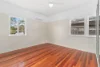 24 Midgley Street, Carina QLD 4152-Image