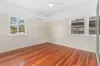 24 Midgley Street, Carina QLD 4152-Image
