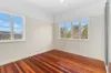 24 Midgley Street, Carina QLD 4152-Image