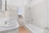 24 Midgley Street, Carina QLD 4152-Image