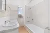 24 Midgley Street, Carina QLD 4152-Image