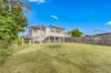 24 Midgley Street, Carina QLD 4152-Image