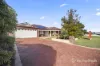 24 Midland Elbow, Mindarie, WA 6030