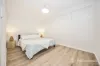 24 Midland Elbow, Mindarie, WA 6030-Image