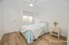 24 Midland Elbow, Mindarie, WA 6030-Image