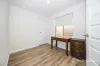 24 Midland Elbow, Mindarie, WA 6030-Image