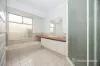 24 Midland Elbow, Mindarie, WA 6030-Image