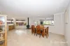 24 Midland Elbow, Mindarie, WA 6030-Image