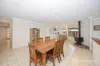 24 Midland Elbow, Mindarie, WA 6030-Image